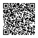 www.house-info.idv.tw房屋網-西區公寓,西區公寓出售,西區公寓買賣-QRCode