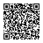 www.house-info.idv.tw房屋網-西區公寓,西區公寓出售,西區公寓買賣-QRCode