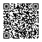 www.house-info.idv.tw房屋網-西區別墅,西區別墅出售,西區別墅買賣-QRCode