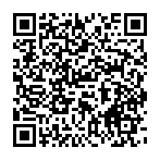 www.house-info.idv.tw房屋網-西區別墅,西區別墅出售,西區別墅買賣-QRCode
