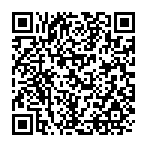 www.house-info.idv.tw房屋網-西區別墅建案,西區別墅建案出售,西區別墅建案買賣-QRCode