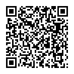 www.house-info.idv.tw房屋網-西區別墅建案,西區別墅建案出售,西區別墅建案買賣-QRCode