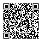 www.house-info.idv.tw房屋網-西區國宅,西區國宅出售,西區國宅買賣-QRCode