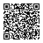www.house-info.idv.tw房屋網-西區國宅,西區國宅出售,西區國宅買賣-QRCode