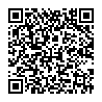 www.house-info.idv.tw房屋網-西區大廈,西區大廈出售,西區大廈買賣-QRCode
