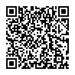 www.house-info.idv.tw房屋網-西區大廈,西區大廈出售,西區大廈買賣-QRCode