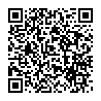 www.house-info.idv.tw房屋網-西區大樓建案,西區大樓建案出售,西區大樓建案買賣-QRCode