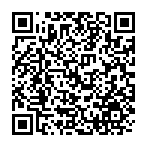 www.house-info.idv.tw房屋網-西區大樓建案,西區大樓建案出售,西區大樓建案買賣-QRCode