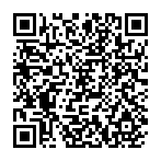 www.house-info.idv.tw房屋網-西區套房,西區套房出售,西區套房買賣-QRCode