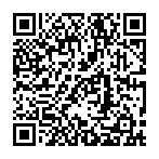 www.house-info.idv.tw房屋網-西區套房,西區套房出售,西區套房買賣-QRCode