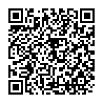 www.house-info.idv.tw房屋網-西區套房建案,西區套房建案出售,西區套房建案買賣-QRCode