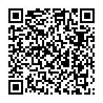 www.house-info.idv.tw房屋網-西區套房建案,西區套房建案出售,西區套房建案買賣-QRCode