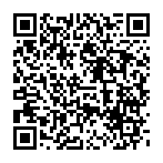 www.house-info.idv.tw房屋網-西區屋主自售,西區屋主自售出售,西區屋主自售買賣-QRCode