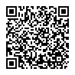 www.house-info.idv.tw房屋網-西區屋主自售,西區屋主自售出售,西區屋主自售買賣-QRCode