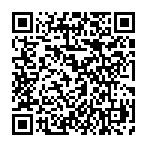 www.house-info.idv.tw房屋網-西區店面,西區店面出售,西區店面買賣-QRCode
