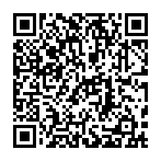 www.house-info.idv.tw房屋網-西區建案,西區建案出售,西區建案買賣-QRCode