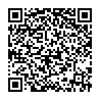 www.house-info.idv.tw房屋網-西區建案,西區建案出售,西區建案買賣-QRCode