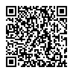 www.house-info.idv.tw房屋網-西區成屋,西區成屋出售,西區成屋買賣-QRCode