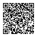 www.house-info.idv.tw房屋網-西區成屋,西區成屋出售,西區成屋買賣-QRCode