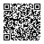www.house-info.idv.tw房屋網-西區房地產,西區房地產出售,西區房地產買賣-QRCode