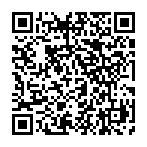 www.house-info.idv.tw房屋網-西區房子,西區房子出售,西區房子買賣-QRCode