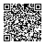 www.house-info.idv.tw房屋網-西區房屋,西區房屋出售,西區房屋買賣-QRCode