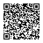 www.house-info.idv.tw房屋網-西區房屋,西區房屋出售,西區房屋買賣-QRCode