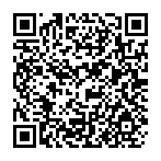 www.house-info.idv.tw房屋網-西區新建案,西區新建案出售,西區新建案買賣-QRCode