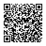 www.house-info.idv.tw房屋網-西區新建案,西區新建案出售,西區新建案買賣-QRCode