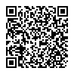 www.house-info.idv.tw房屋網-西區新成屋,西區新成屋出售,西區新成屋買賣-QRCode