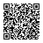 www.house-info.idv.tw房屋網-西區新成屋,西區新成屋出售,西區新成屋買賣-QRCode