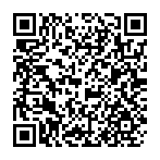 www.house-info.idv.tw房屋網-西區新房子,西區新房子出售,西區新房子買賣-QRCode