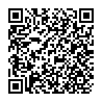 www.house-info.idv.tw房屋網-西區新房子,西區新房子出售,西區新房子買賣-QRCode