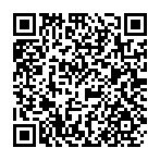 www.house-info.idv.tw房屋網-西區新房屋,西區新房屋出售,西區新房屋買賣-QRCode