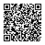 www.house-info.idv.tw房屋網-西區新房屋,西區新房屋出售,西區新房屋買賣-QRCode