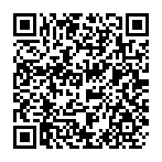 www.house-info.idv.tw房屋網-西區樓中樓,西區樓中樓出售,西區樓中樓買賣-QRCode