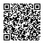 www.house-info.idv.tw房屋網-西區樓中樓,西區樓中樓出售,西區樓中樓買賣-QRCode