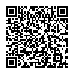 www.house-info.idv.tw房屋網-西區華廈,西區華廈出售,西區華廈買賣-QRCode