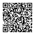 www.house-info.idv.tw房屋網-西區豪宅,西區豪宅出售,西區豪宅買賣-QRCode