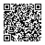 www.house-info.idv.tw房屋網-西區辦公大樓,西區辦公大樓出售,西區辦公大樓買賣-QRCode