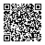 www.house-info.idv.tw房屋網-西區辦公大樓,西區辦公大樓出售,西區辦公大樓買賣-QRCode