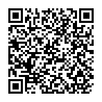 www.house-info.idv.tw房屋網-西區農舍,西區農舍出售,西區農舍買賣-QRCode