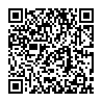 www.house-info.idv.tw房屋網-西區農舍,西區農舍出售,西區農舍買賣-QRCode
