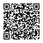 www.house-info.idv.tw房屋網-西區透天,西區透天出售,西區透天買賣-QRCode