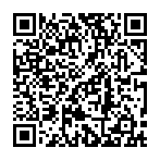 www.house-info.idv.tw房屋網-西區透天,西區透天出售,西區透天買賣-QRCode