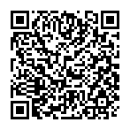 www.house-info.idv.tw房屋網-西區透天別墅,西區透天別墅出售,西區透天別墅買賣-QRCode