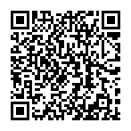 www.house-info.idv.tw房屋網-西區透天別墅,西區透天別墅出售,西區透天別墅買賣-QRCode