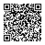 www.house-info.idv.tw房屋網-西區透天厝,西區透天厝出售,西區透天厝買賣-QRCode