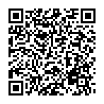 www.house-info.idv.tw房屋網-西區透天厝,西區透天厝出售,西區透天厝買賣-QRCode