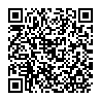 www.house-info.idv.tw房屋網-西區透天店面,西區透天店面出售,西區透天店面買賣-QRCode